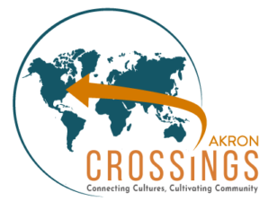 Crossings Akron