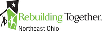 Rebuilding Together logo