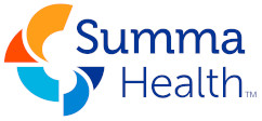 Summa Health logo