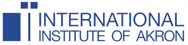 International Institute of Akron logo